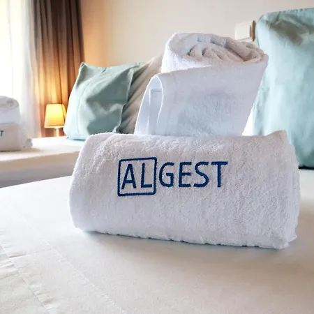 Tiz * Portimão