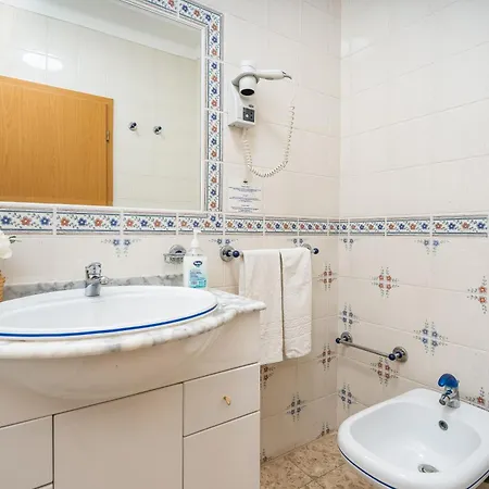 Tiz Apartment Portimao