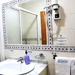 Appartement Tiz