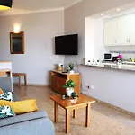 Tiz Appartement *