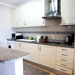 Tiz Appartement Portimão