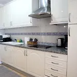Tiz * Portimão