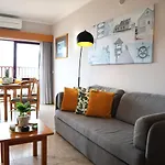 Tiz * Portimão